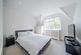 Additional image 23 of Oakwood Close, Chislehurst