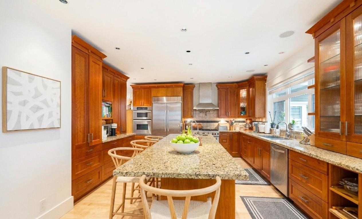 Additional image 5 of 1232 Harris Avenue, North Vancouver, BC, V7G 1X2