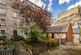 Additional image 21 of Websters Land, Edinburgh