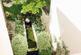 Additional image 31 of The Park, Cheltenham, Gloucestershire, GL50