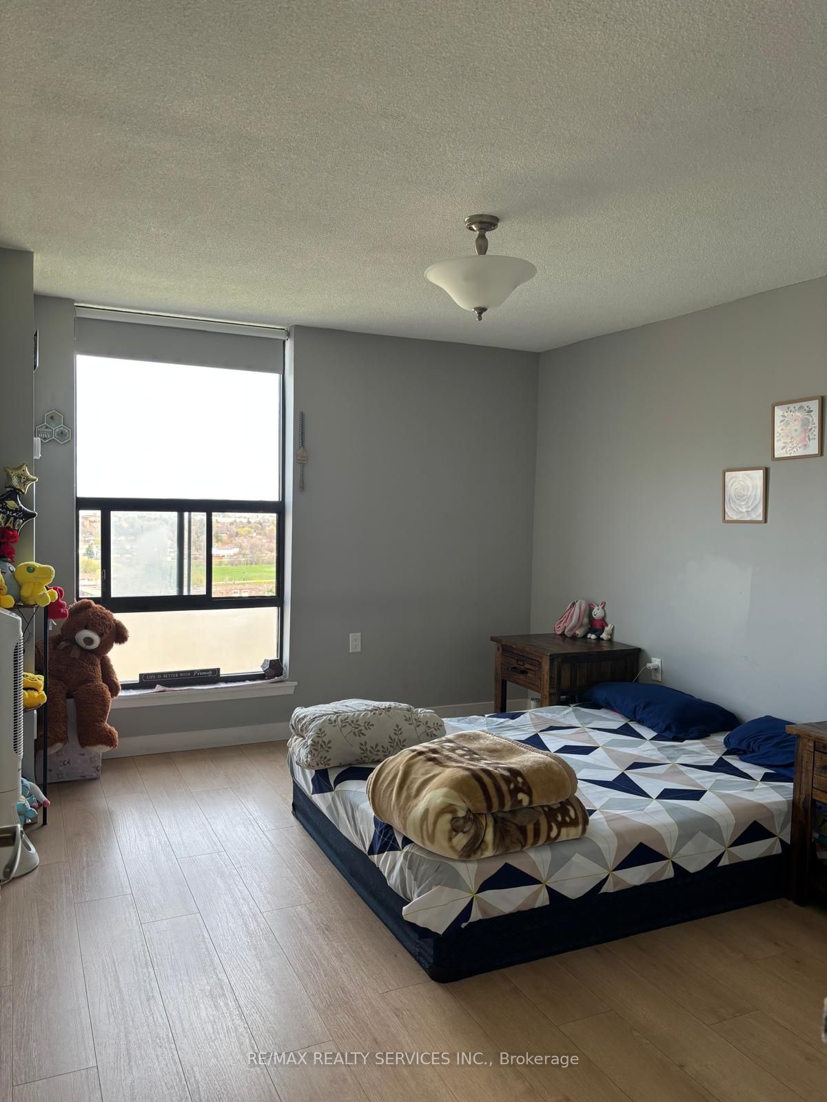 Additional image 4 of 1605-18 Knightsbridge Road, Brampton, ON, L6T 3X5