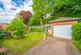 Additional image 4 of The Wold, Claverley, WV5