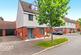 Chandler Drive, Bordon
