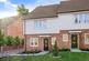 Additional image 13 of North Trade Road, Battle, East Sussex, TN33