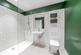 Additional image 3 of Glenthorne Road, Hammersmith, London, W6