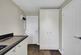 Additional image 14 of Burgamot Lane, Comberbach, Northwich