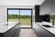 Additional image 4 of Kingsoak, Hitchin, SG4