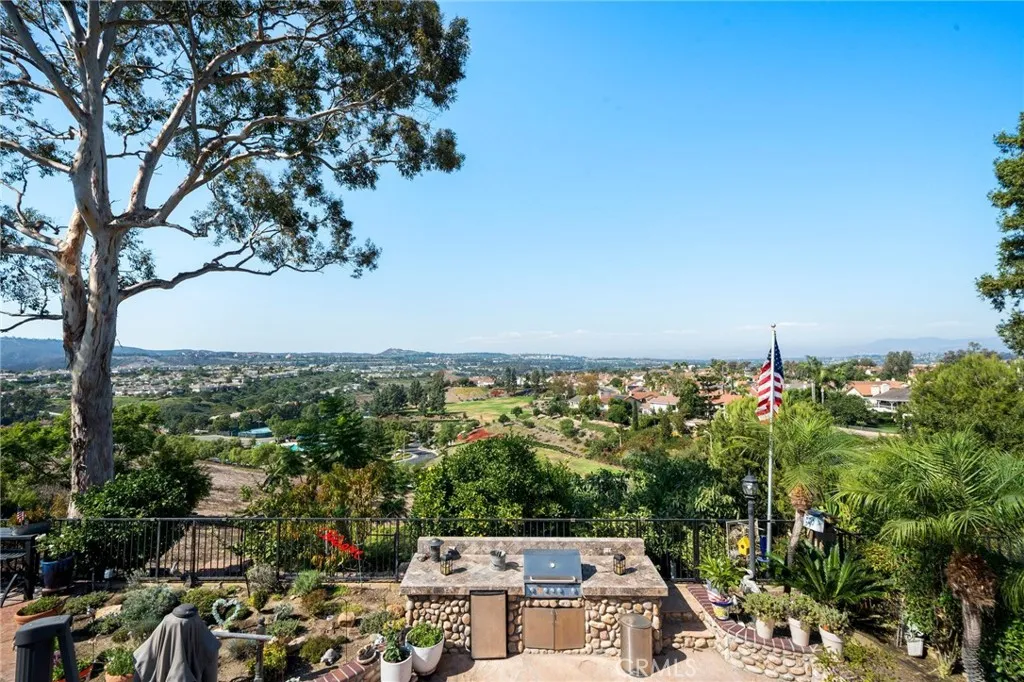 Additional image 36 of 29161 Bobolink Drive, Laguna Niguel, CA 92677