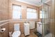 Additional image 12 of Finches Close, West Sussex BN15
