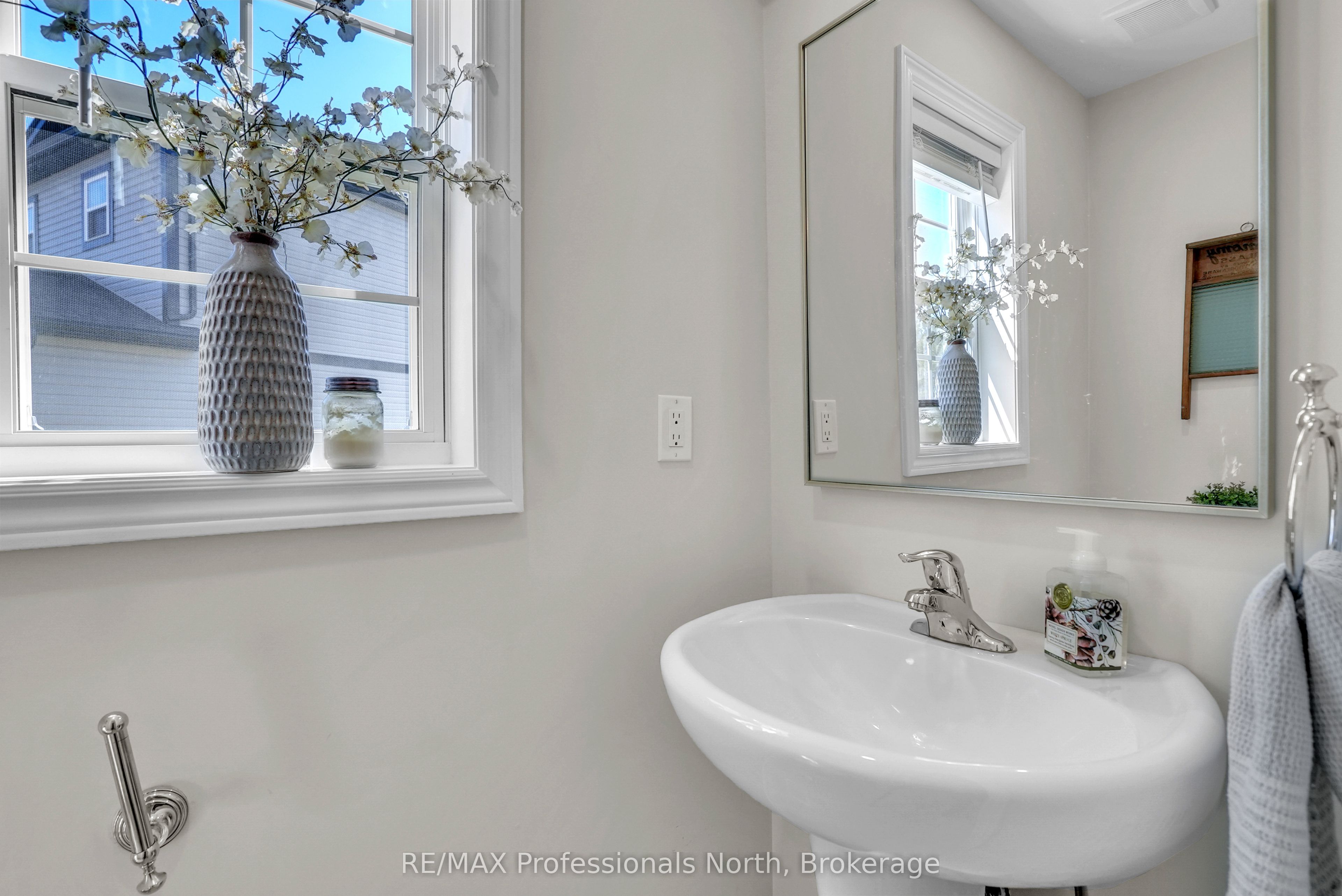 Additional image 4 of 33 Whitehorn Park Road W, Bracebridge, ON, P1L 1W9
