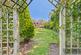 Additional image 36 of Main Road, Maltby le Marsh LN13