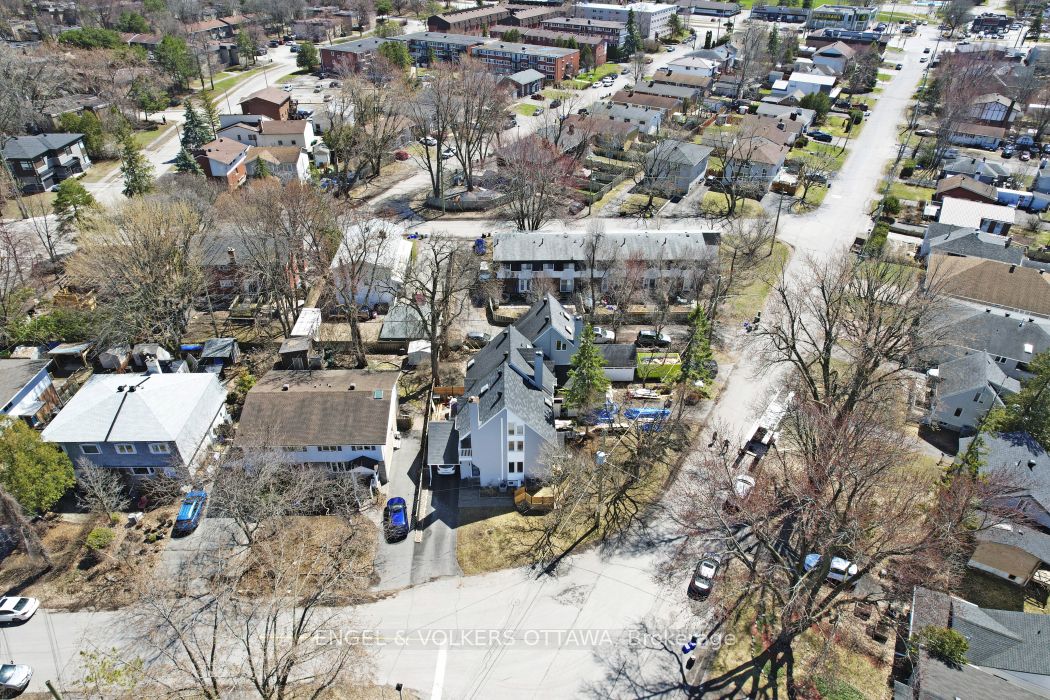 Additional image 4 of 72 Scrivens Street, Ottawa, ON, K2B 6H1