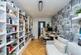 Additional image 8 of Evelyn Way, Stoke d'Abernon, Cobham, Surrey KT11
