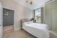 Additional image 3 of Elgin Avenue, London, W9