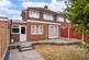 Additional image 12 of Taunton Avenue, Fordhouses, Wolverhampton, West Midlands, WV10