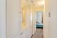 Additional image 12 of Upper Belgrave Road, Clifton, Bristol