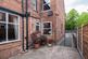 Additional image 47 of Chester Road, Northwich CW8