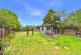 Additional image 26 of Longwater Lane, Costessey, Norwich