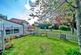 Additional image 51 of West Butts Road, Rugeley