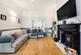 Additional image 13 of Manchester Road, Heaton Norris, SK4