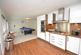 Additional image 7 of Galbraith Crescent, Larbert, FK5