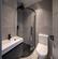 Additional image 12 of Ashmore Road, London, W9