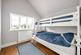 Additional image 10 of Summer Road, Thames Ditton, KT7