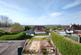 Additional image 4 of High Lane, Tunstall, Stoke-on-Trent