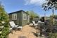 Additional image 28 of Chaucer Road, TAVISTOCK PL19
