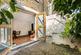 Additional image 11 of Middleton Road, Dalston, London, E8