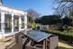 Additional image 21 of Redington Road, Hampstead, London, NW3