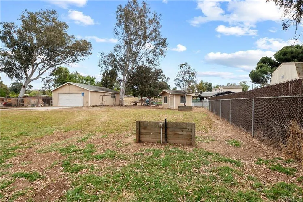Additional image 27 of 810 Steffy Road, Ramona, CA 92065