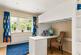 Additional image 15 of Northfield Avenue, Lower Shiplake RG9