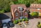 Additional image 26 of Blythe Close, Enham Alamein, Andover, SP11 6HX