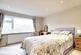 Additional image 14 of St Annes Vale, Brown Edge, ST6 8TA