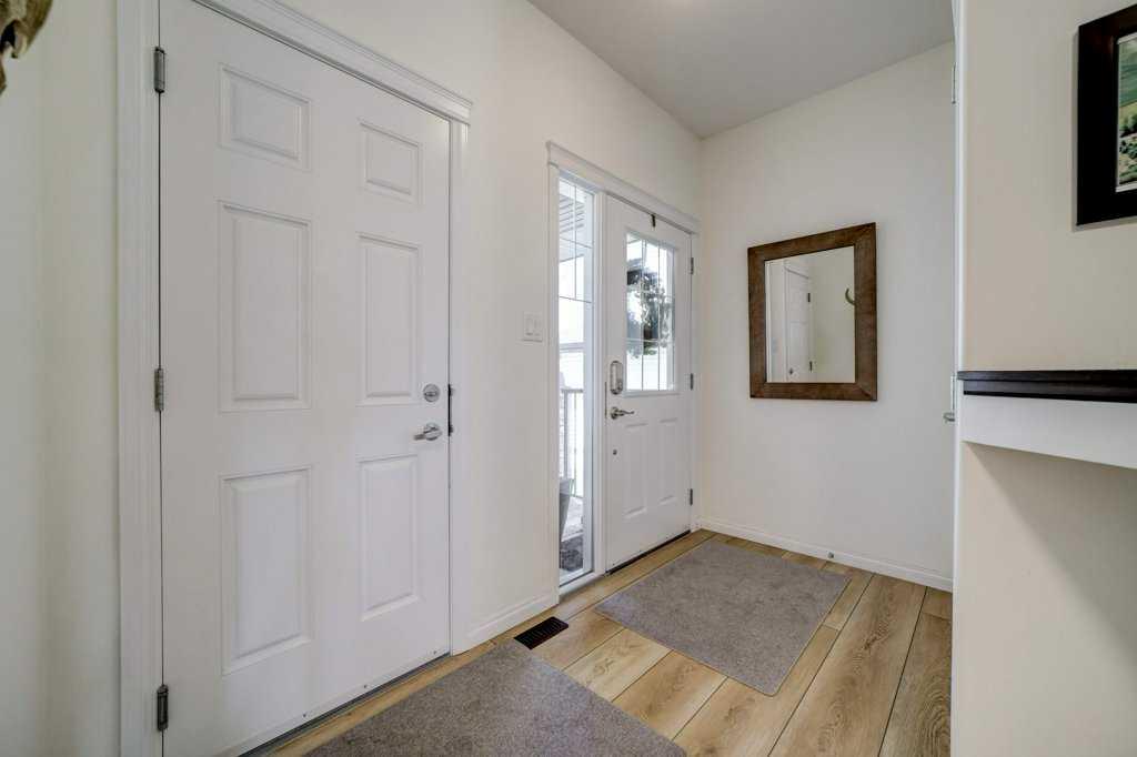 Additional image 3 of 286 Twinriver Road W, Lethbridge, AB, T1J 1X4