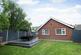 Additional image 11 of The Street, Oare, Faversham, ME13