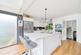 Additional image 13 of Irene Road, Cobham, KT11