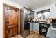 Additional image 5 of Bexhill Close, Pontefract