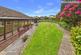 Additional image 21 of Kestrel Drive, Market Drayton TF9