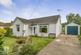 Additional image 2 of Blandford Road, Wimborne, BH21 3