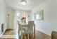 Additional image 5 of Browfield Way, Royton, Oldham, Greater Manchester, OL2