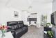 Additional image 7 of Chaucer Close, Wokingham, Berkshire, RG40