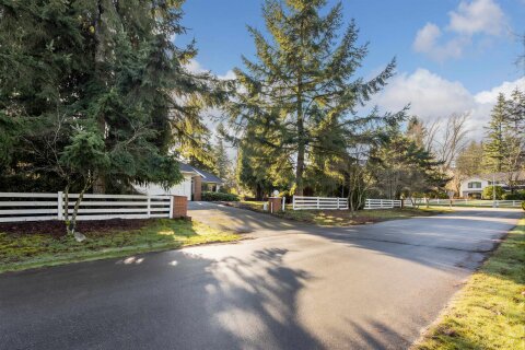 Additional image 8 of 17138 26a Avenue, Surrey, BC, V3Z 0B3