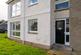 Additional image 15 of Lamond Drive, St Andrews, KY16