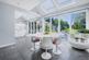 Additional image 11 of Cherry Garden Lane, Kent CT19
