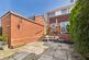 Additional image 5 of Delamere Road, Bewdley, DY12 1JU
