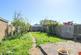 Additional image 13 of Oakwood Avenue, Leigh-on-Sea, Essex, SS9