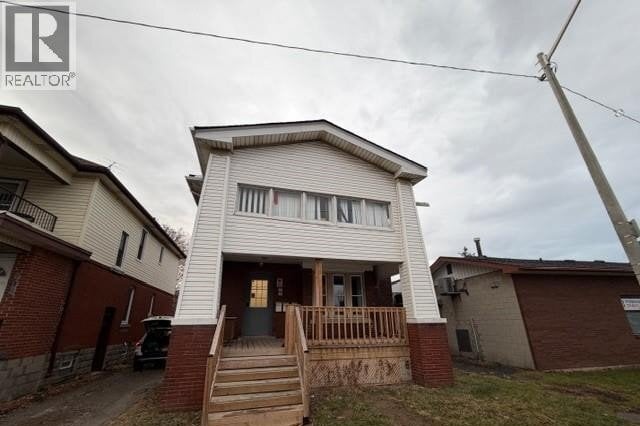 Additional image 7 of MAIN LEVEL-25 Giles Boulevard, Windsor, ON, N9A4B6