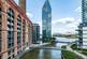 Additional image 14 of Tower East, Chelsea Waterfront, Lots Road, London, SW10